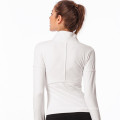 Women's Sports Define Jacket Slim Fit